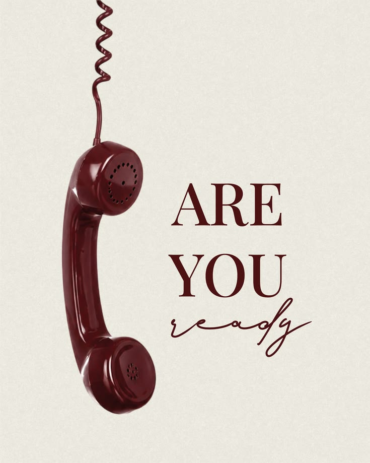 Post social ideato da MAD con call to action